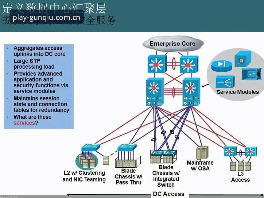 滚球体育下载2025更新详解：官方中文主页登录与数据中心全指南