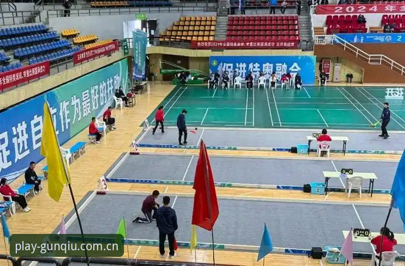 哪有滚球体育中文主页门户升级最新消息——从李哥的三天测试说起