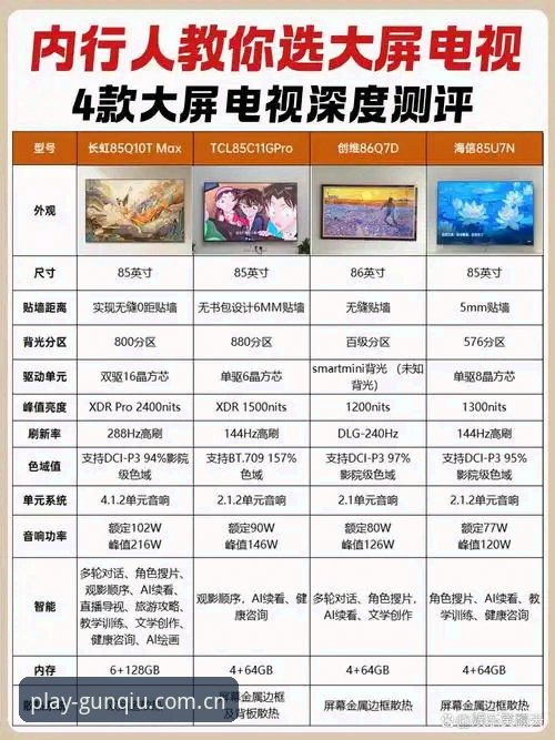 哪有滚球体育首页登录对比 资深用户实测对比:滚球体育下载登录全流程与三大新功能使用心得