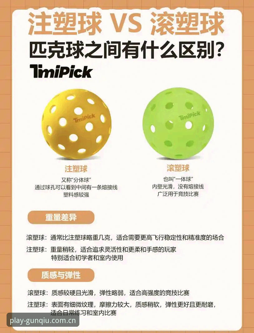 哪有滚球体育中国官网怎么样 滚球体育下载避坑指南:三步避开官网登录与数据访问陷阱