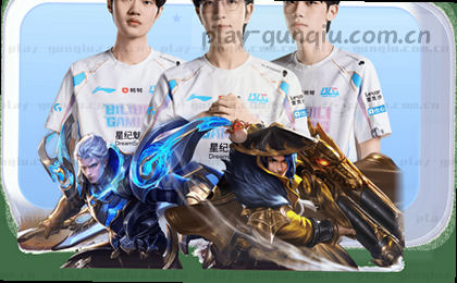 1. 指尖畅享  
2. 一触即达      
3. 掌上体验  
4. 下载即用    
5. 移动随心  
6. 即刻拥有      
7. 掌中精彩    
8. 一键畅玩